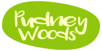 Pudney Woods